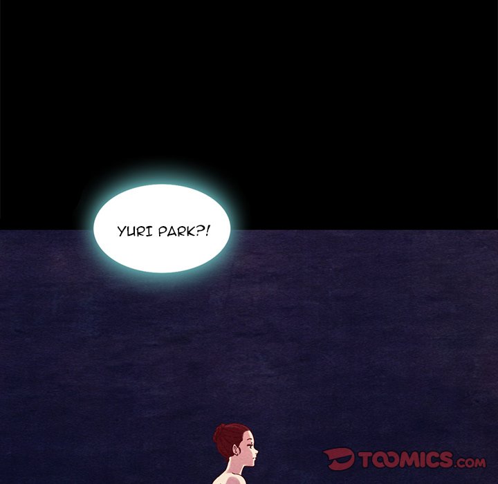 Bad Blood (Yongbieocheonga) chapter 27 page 94