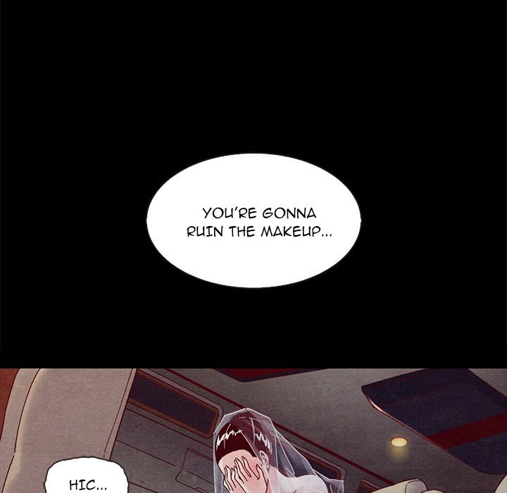 Bad Blood (Yongbieocheonga) chapter 27 page 103