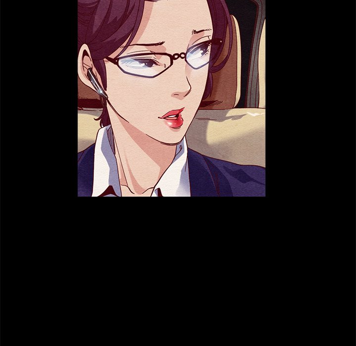 Bad Blood (Yongbieocheonga) chapter 27 page 108
