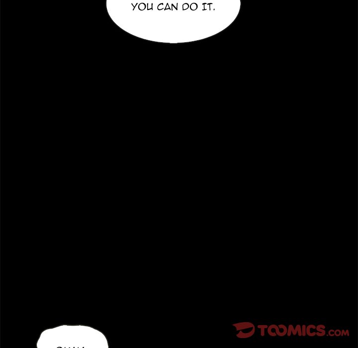 Bad Blood (Yongbieocheonga) chapter 27 page 112