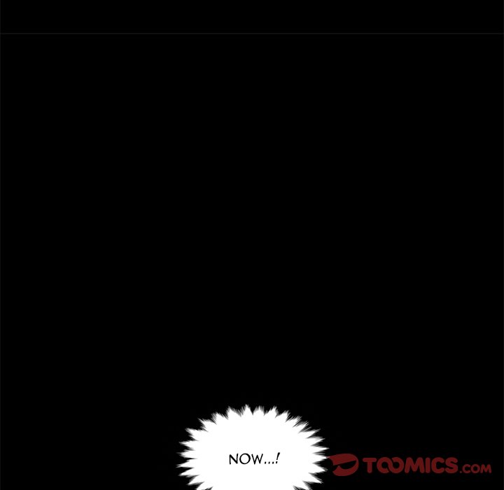 Bad Blood (Yongbieocheonga) chapter 27 page 124