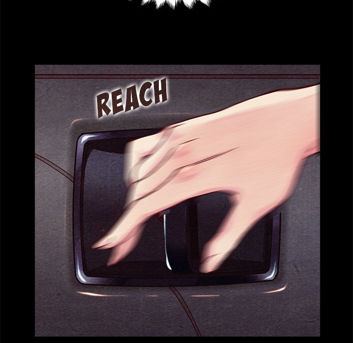 Bad Blood (Yongbieocheonga) chapter 27 page 129