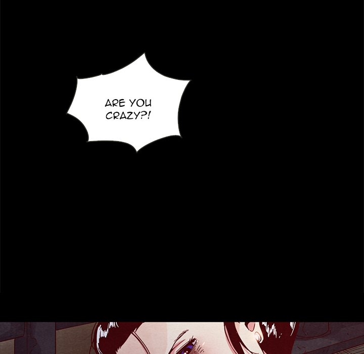 Bad Blood (Yongbieocheonga) chapter 27 page 140