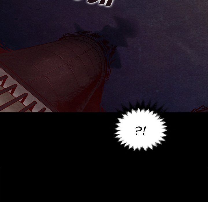 Bad Blood (Yongbieocheonga) chapter 27 page 145