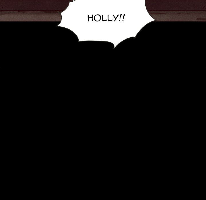 Bad Blood (Yongbieocheonga) chapter 28 page 18