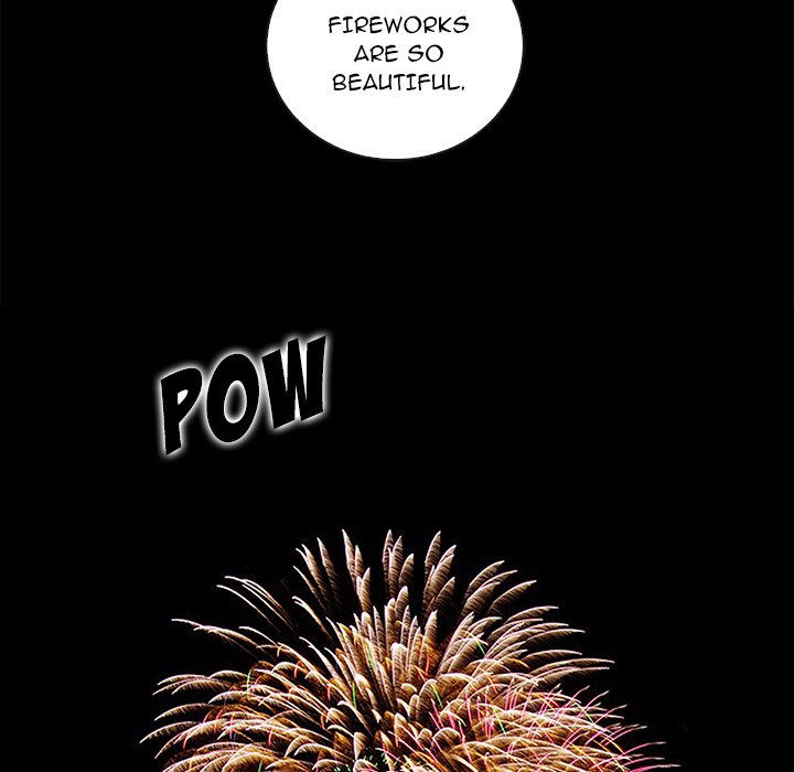 Bad Blood (Yongbieocheonga) chapter 28 page 20