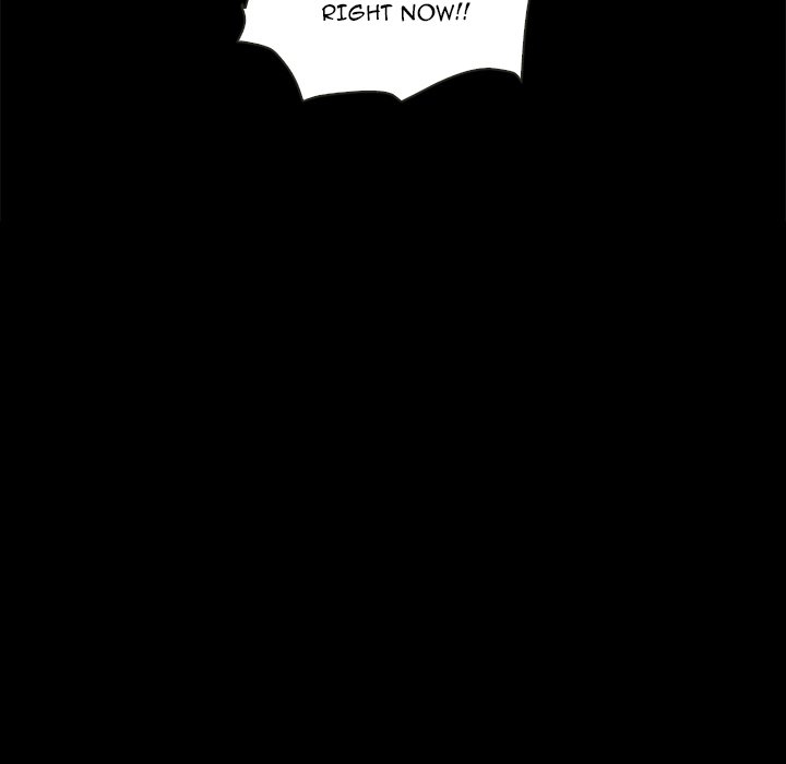 Bad Blood (Yongbieocheonga) chapter 28 page 29