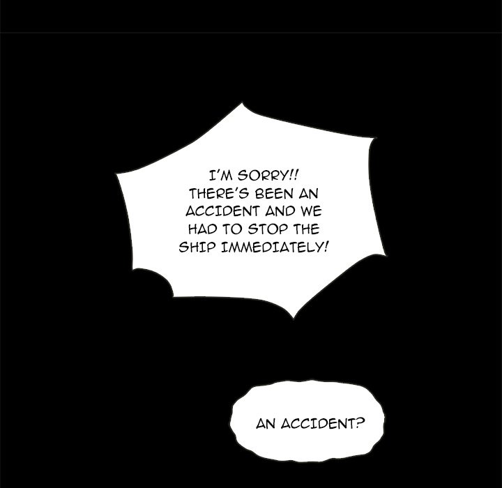 Bad Blood (Yongbieocheonga) chapter 28 page 44