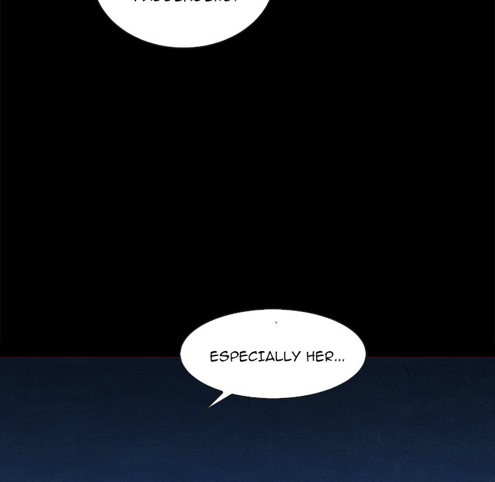 Bad Blood (Yongbieocheonga) chapter 28 page 47
