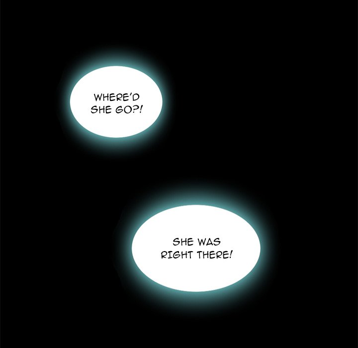 Bad Blood (Yongbieocheonga) chapter 28 page 49