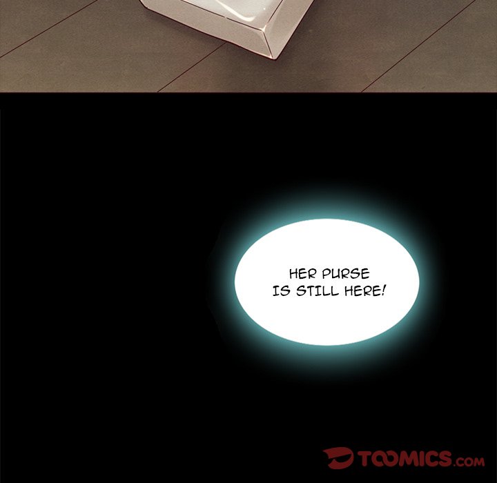Bad Blood (Yongbieocheonga) chapter 28 page 52