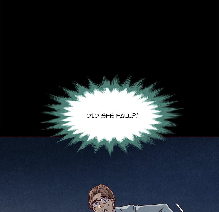 Bad Blood (Yongbieocheonga) chapter 28 page 55