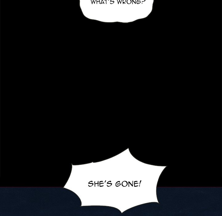 Bad Blood (Yongbieocheonga) chapter 28 page 57