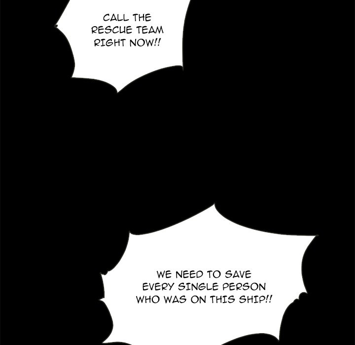 Bad Blood (Yongbieocheonga) chapter 28 page 62