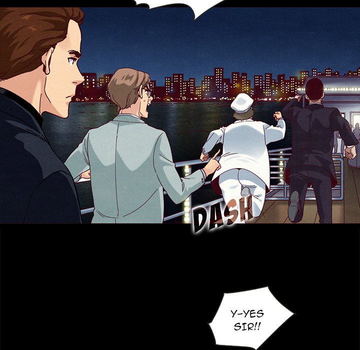 Bad Blood (Yongbieocheonga) chapter 28 page 63
