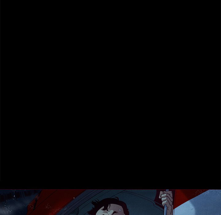 Bad Blood (Yongbieocheonga) chapter 28 page 66