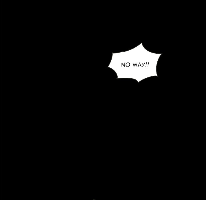 Bad Blood (Yongbieocheonga) chapter 28 page 103
