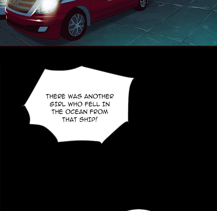 Bad Blood (Yongbieocheonga) chapter 28 page 114