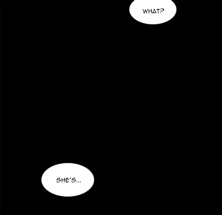 Bad Blood (Yongbieocheonga) chapter 28 page 122