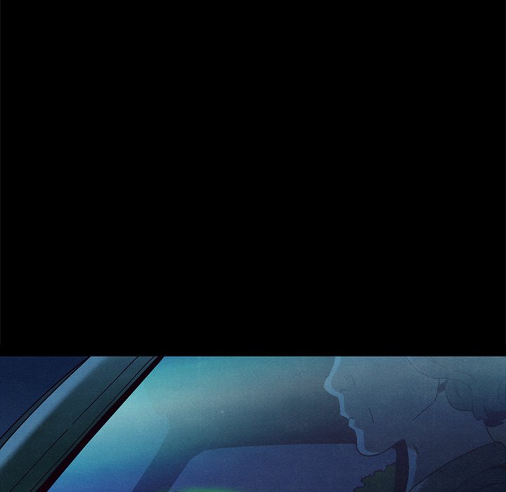 Bad Blood (Yongbieocheonga) chapter 28 page 128
