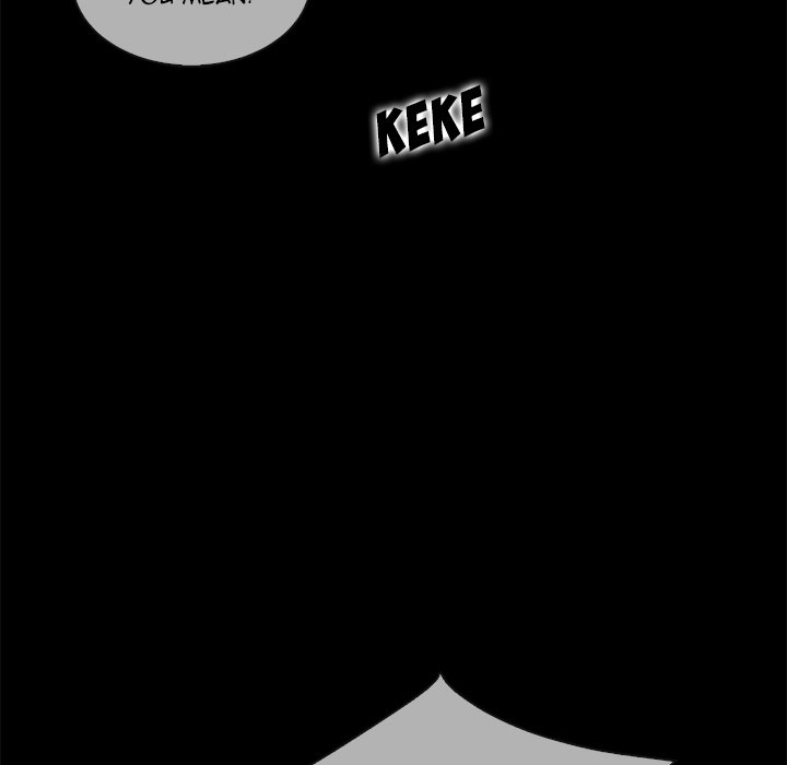 Bad Blood (Yongbieocheonga) chapter 29 page 11