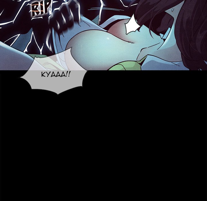 Bad Blood (Yongbieocheonga) chapter 29 page 17