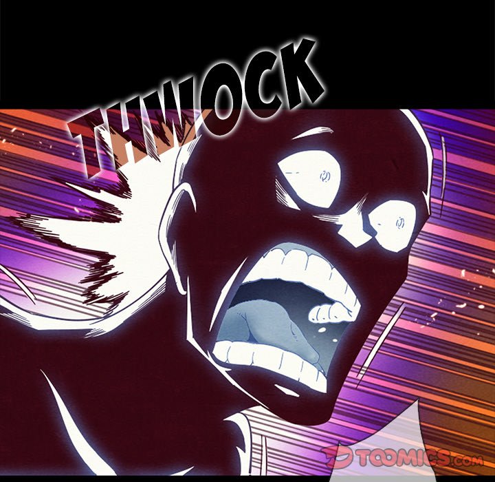 Bad Blood (Yongbieocheonga) chapter 29 page 49