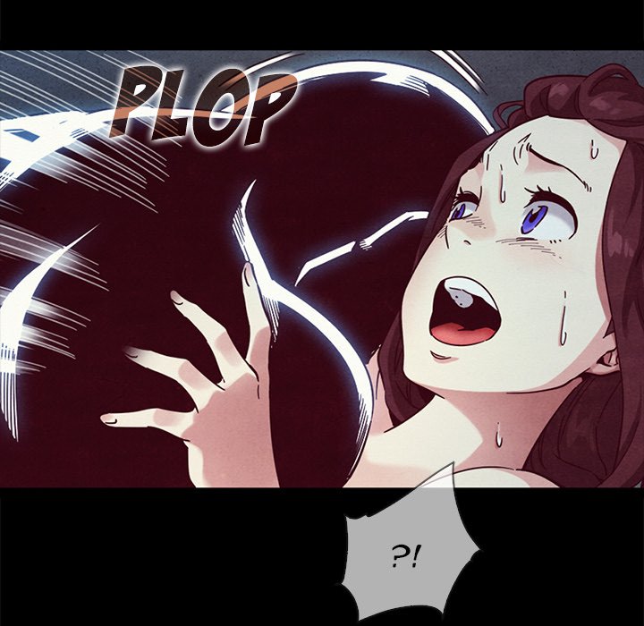 Bad Blood (Yongbieocheonga) chapter 29 page 51