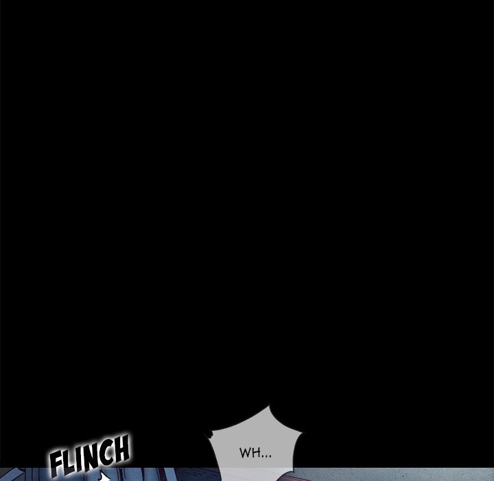 Bad Blood (Yongbieocheonga) chapter 29 page 52