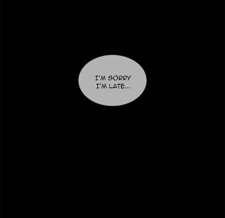 Bad Blood (Yongbieocheonga) chapter 29 page 60