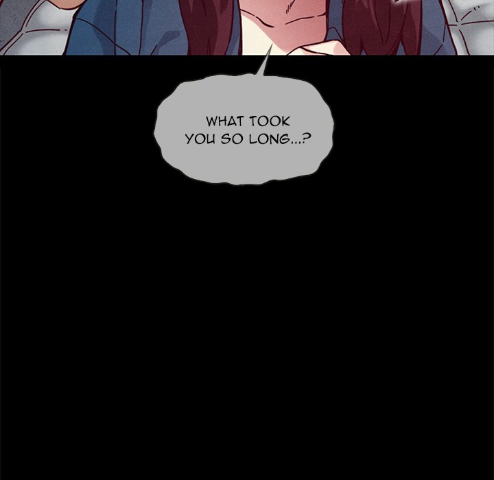 Bad Blood (Yongbieocheonga) chapter 29 page 62