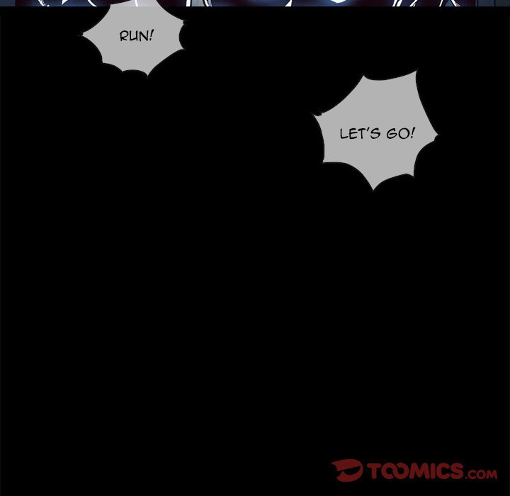 Bad Blood (Yongbieocheonga) chapter 29 page 67