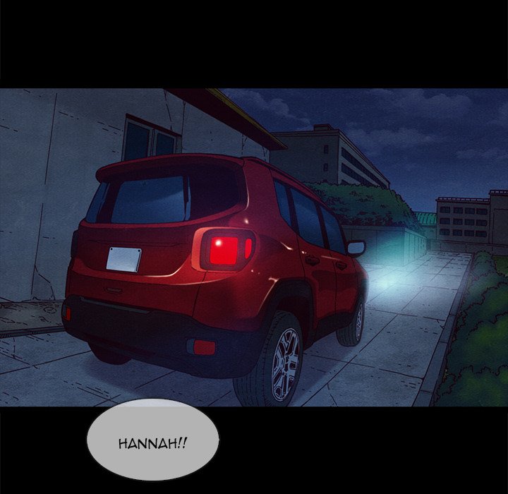 Bad Blood (Yongbieocheonga) chapter 29 page 72