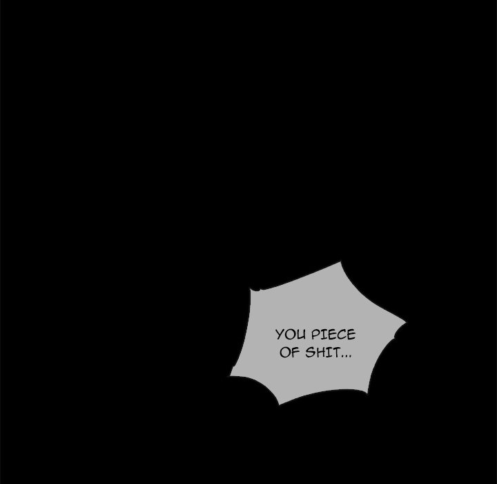 Bad Blood (Yongbieocheonga) chapter 29 page 80