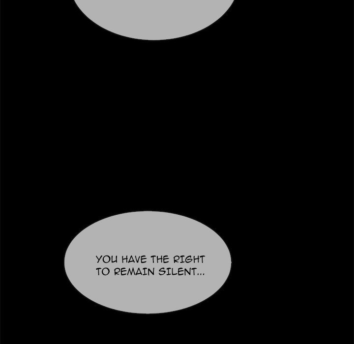 Bad Blood (Yongbieocheonga) chapter 29 page 87