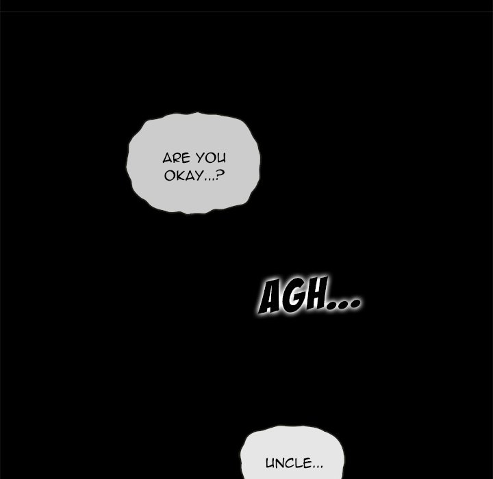 Bad Blood (Yongbieocheonga) chapter 29 page 95