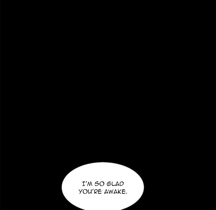 Bad Blood (Yongbieocheonga) chapter 29 page 102