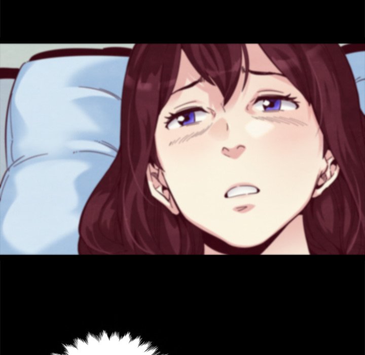 Bad Blood (Yongbieocheonga) chapter 29 page 105
