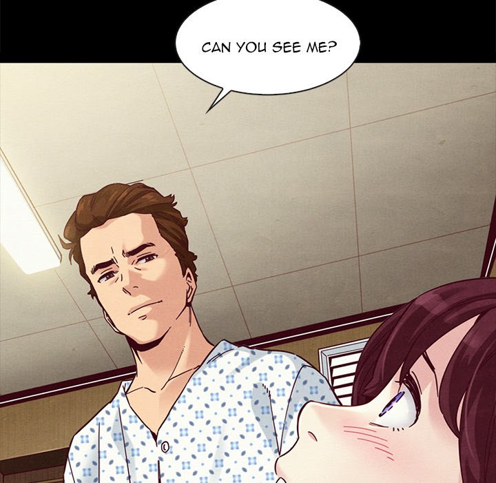 Bad Blood (Yongbieocheonga) chapter 29 page 107