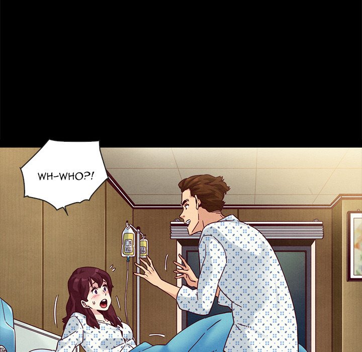 Bad Blood (Yongbieocheonga) chapter 29 page 109