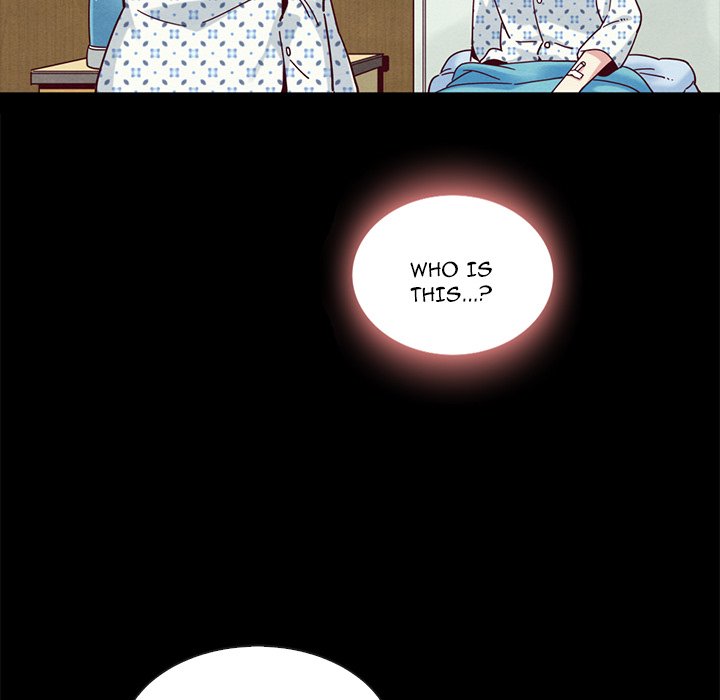 Bad Blood (Yongbieocheonga) chapter 29 page 117
