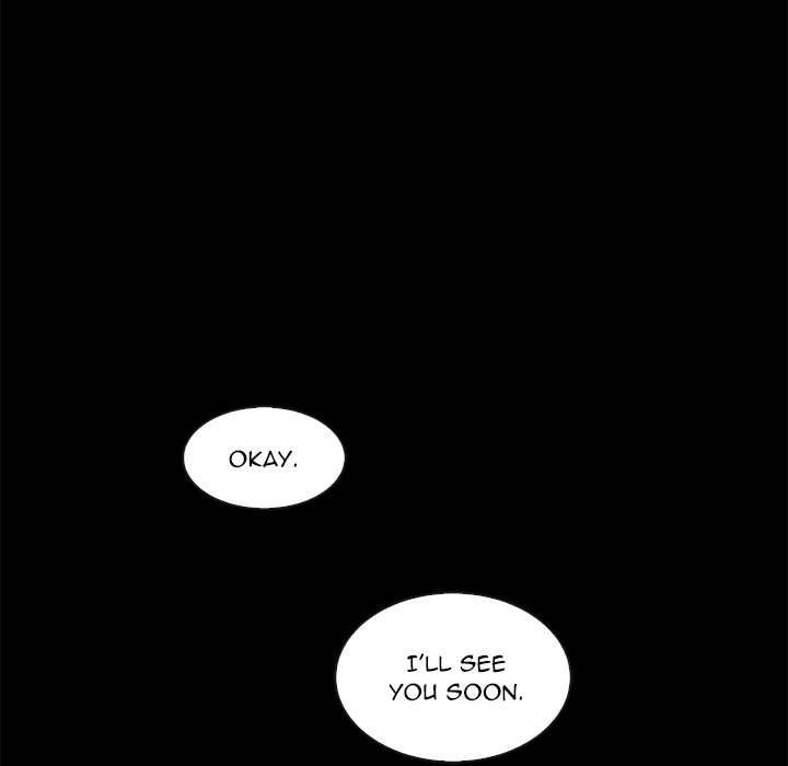 Bad Blood (Yongbieocheonga) chapter 29 page 119
