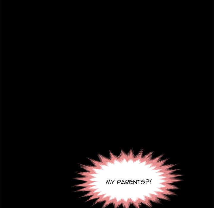 Bad Blood (Yongbieocheonga) chapter 29 page 122