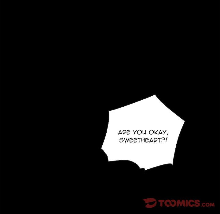 Bad Blood (Yongbieocheonga) chapter 29 page 130