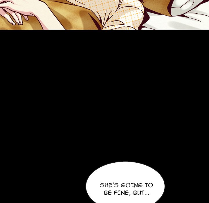 Bad Blood (Yongbieocheonga) chapter 29 page 142