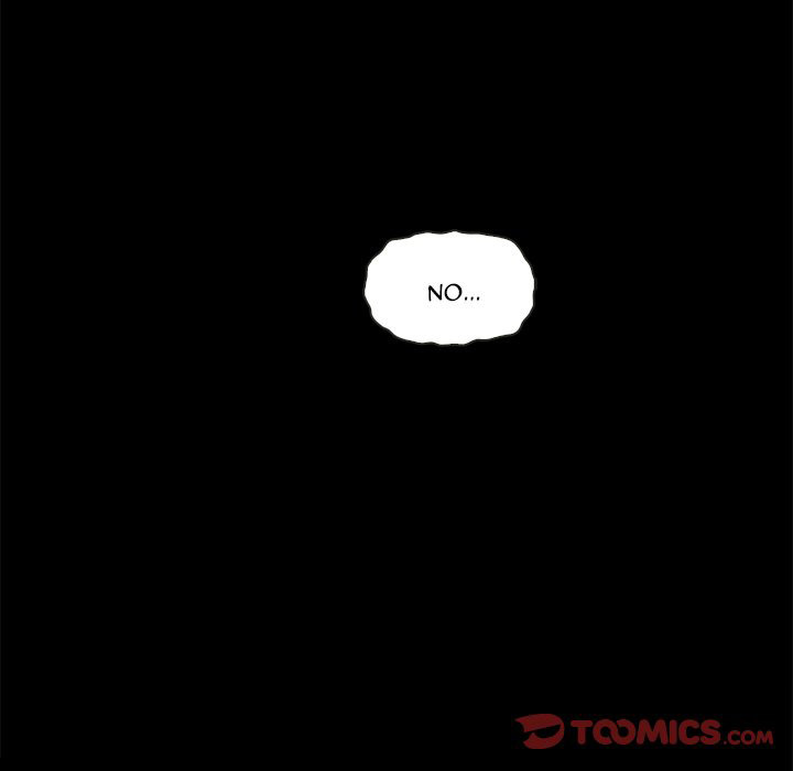 Bad Blood (Yongbieocheonga) chapter 29 page 157