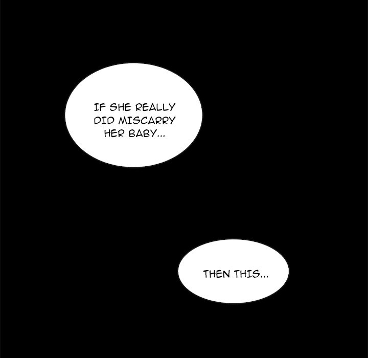 Bad Blood (Yongbieocheonga) chapter 29 page 160