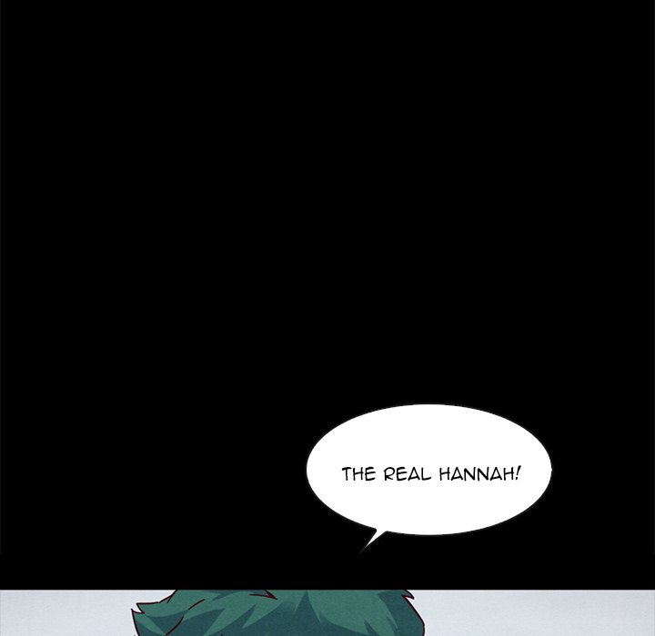 Bad Blood (Yongbieocheonga) chapter 29 page 167