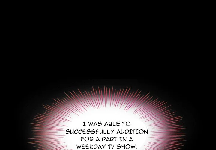 Bad Blood (Yongbieocheonga) chapter 3 page 2