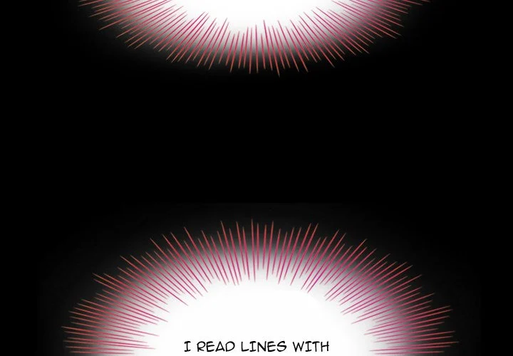 Bad Blood (Yongbieocheonga) chapter 3 page 3